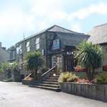 Best Western Elton House Hotel,  Rotherham